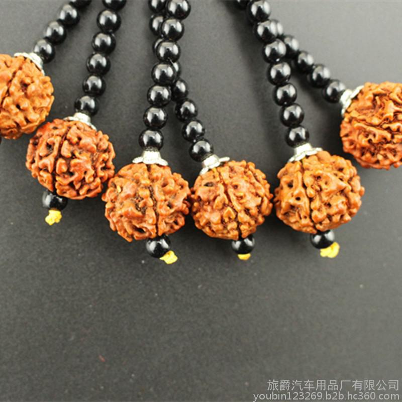 kaiyun开云官方在线登录