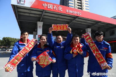 kaiyun网页登录入口