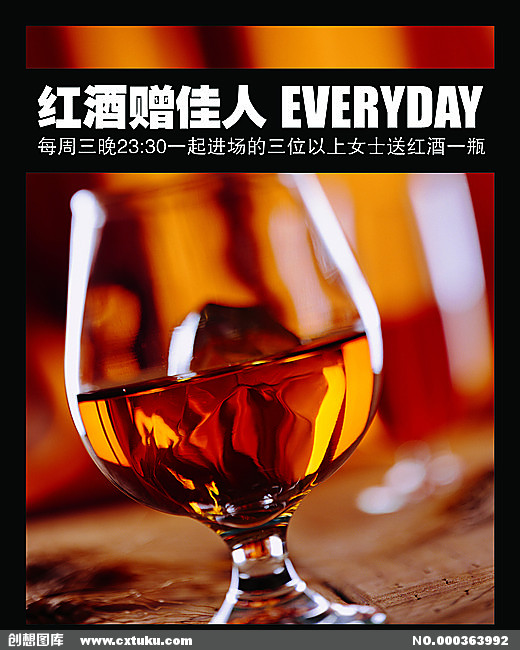 kaiyun网页登录入口