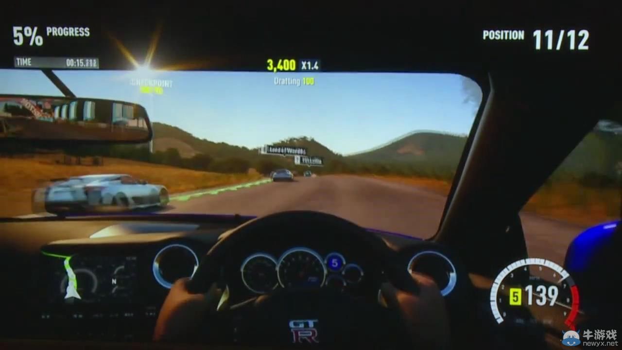 kaiyun开云网页版