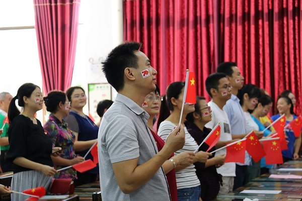 kaiyun开云官方在线登录