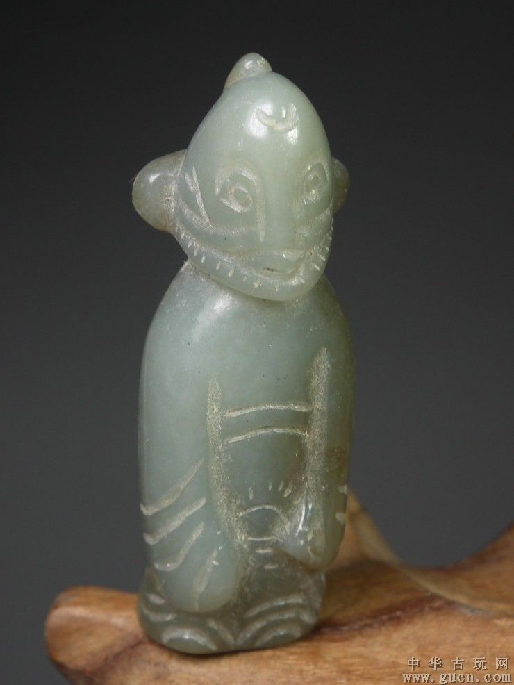 kaiyun开云网页版