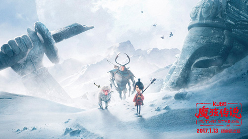 kaiyun开云官方在线登录