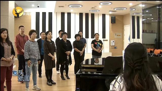 kaiyun开云官方在线登录