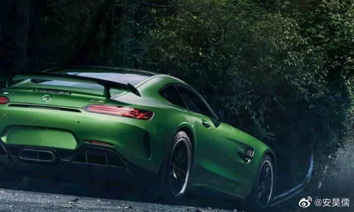 kaiyun开云网页版