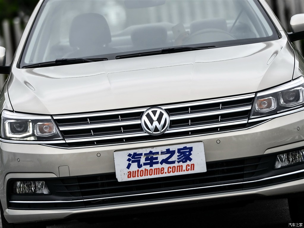 kaiyun开云官方在线登录