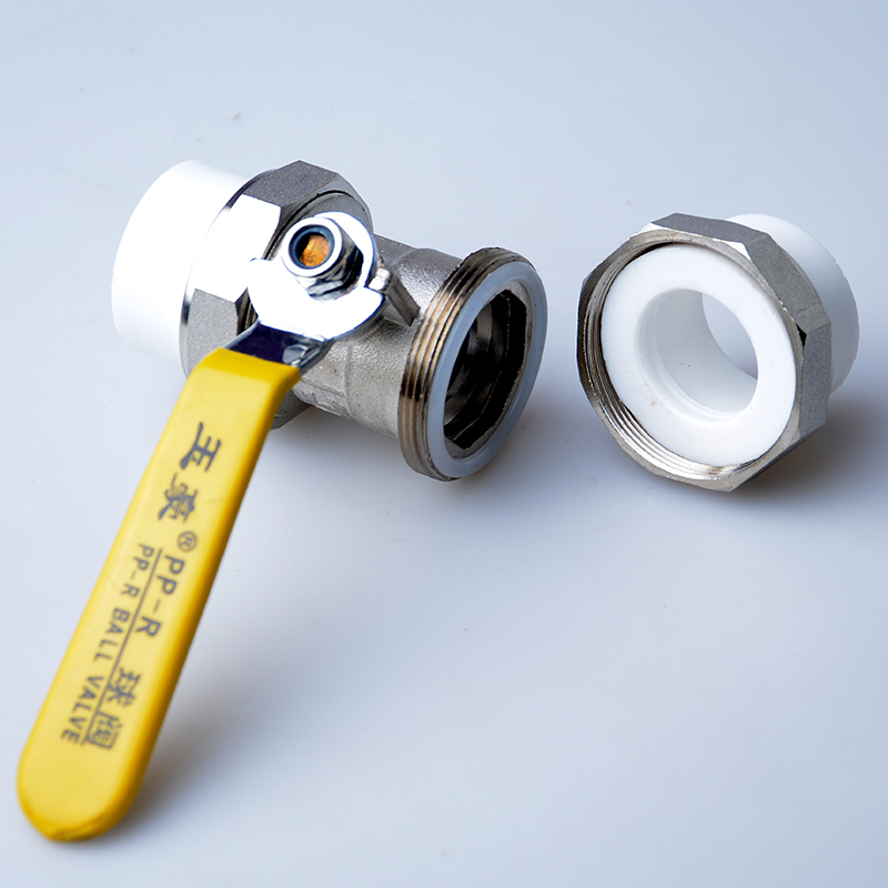 kaiyun网页登录入口