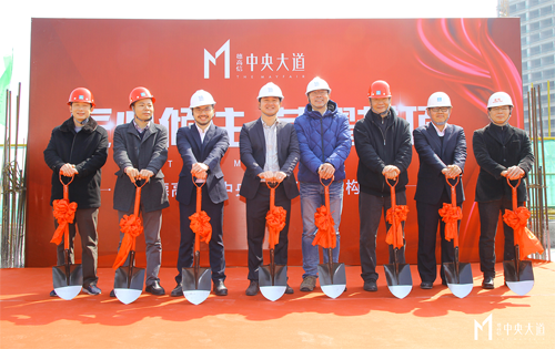 kaiyun开云网页版