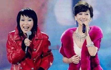 kaiyun网页登录入口