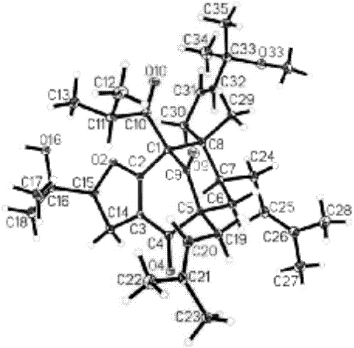 kaiyun开云官方在线登录