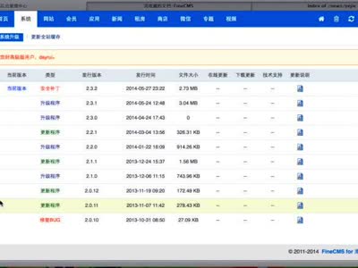 kaiyun网页登录入口