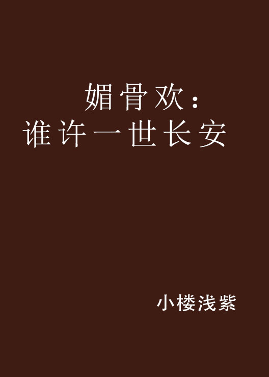 kaiyun开云网页版