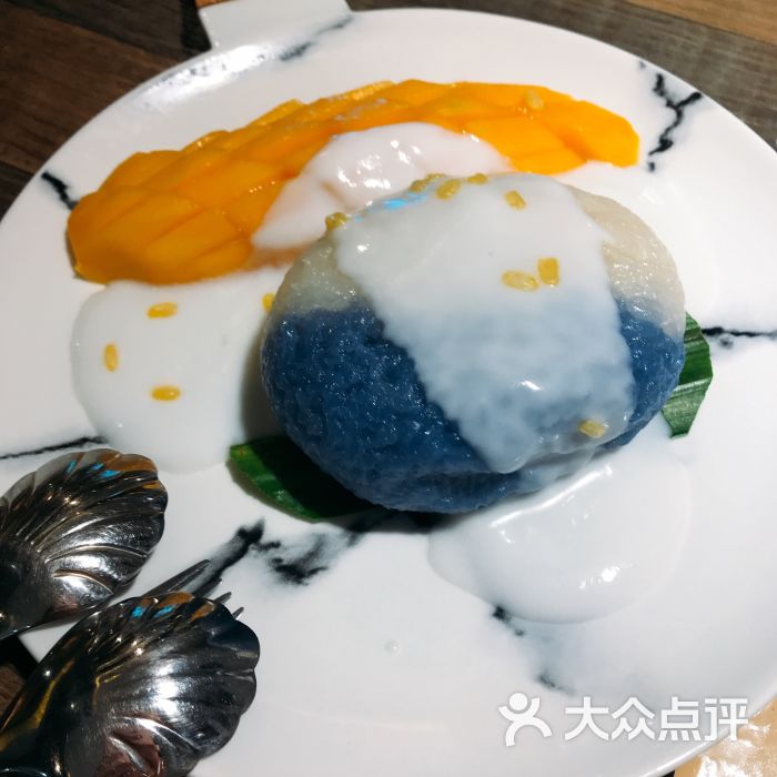 kaiyun开云官方在线登录