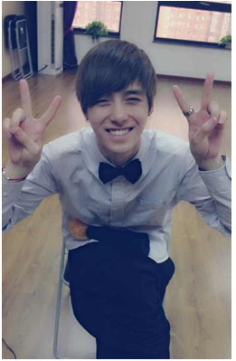 kaiyun网页登录入口