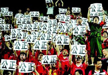 kaiyun开云网页版