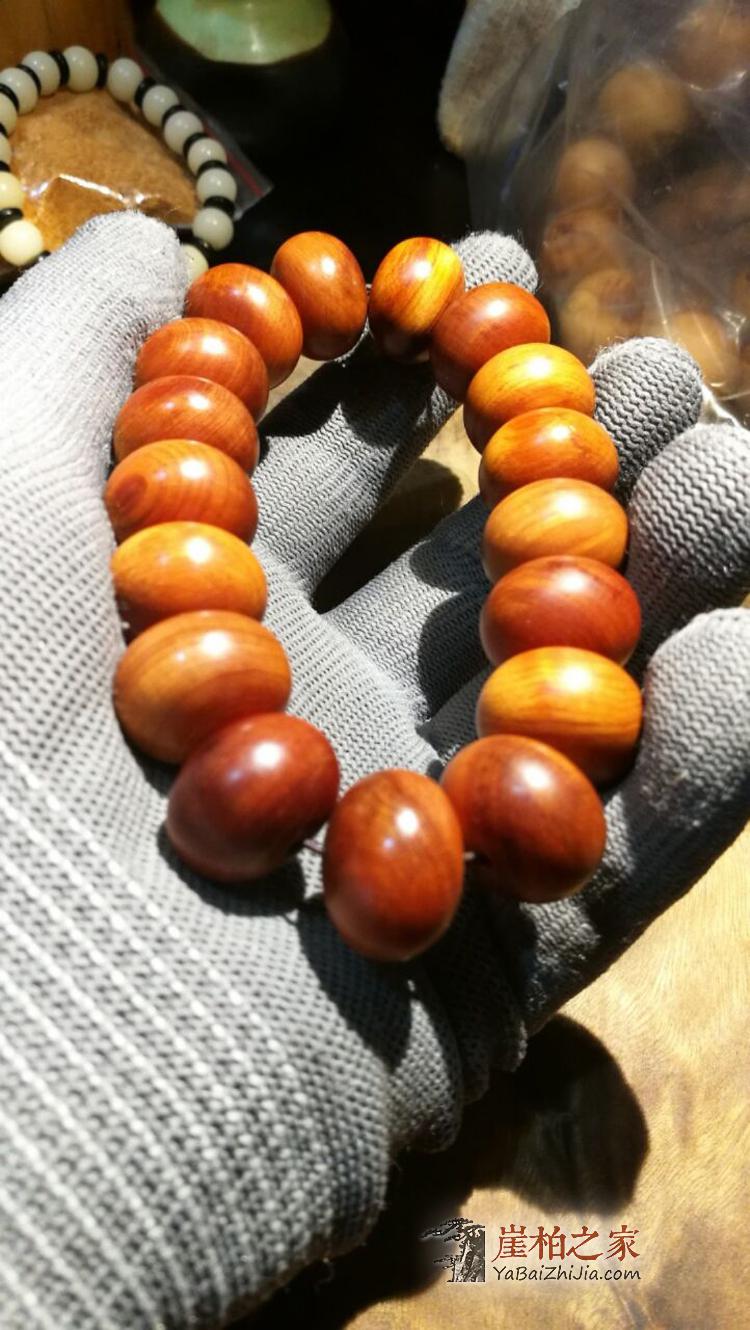 kaiyun网页登录入口