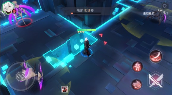 kaiyun开云官方在线登录