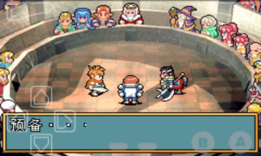 kaiyun网页登录入口