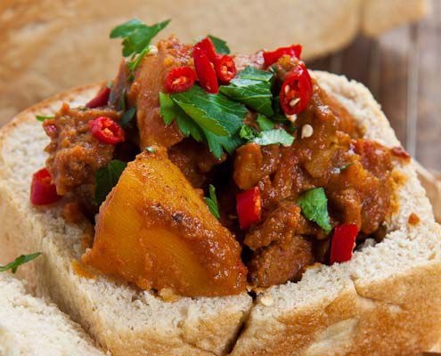 kaiyun开云官方在线登录