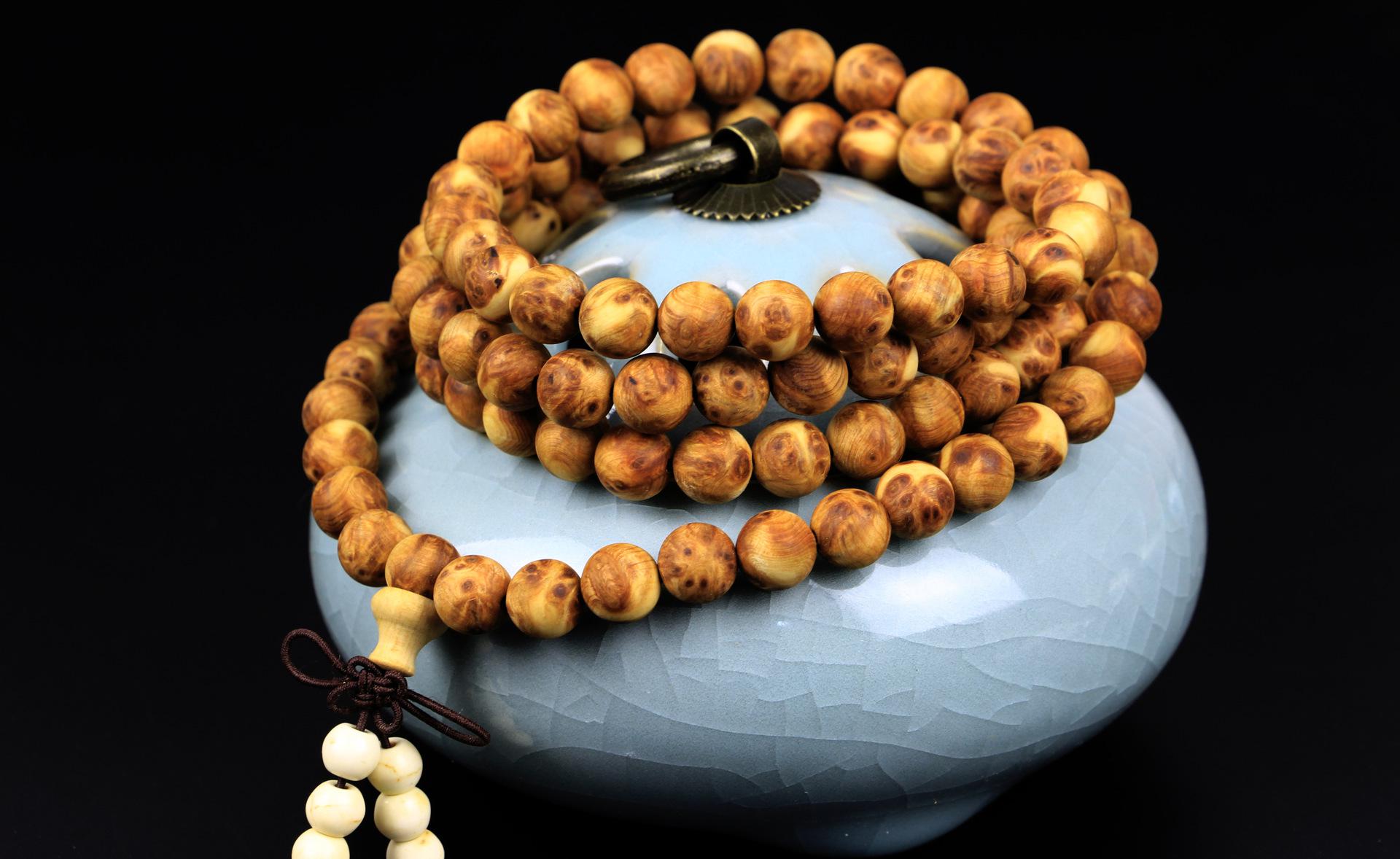 kaiyun网页登录入口