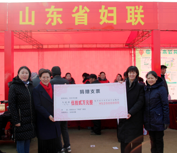 kaiyun开云网页版