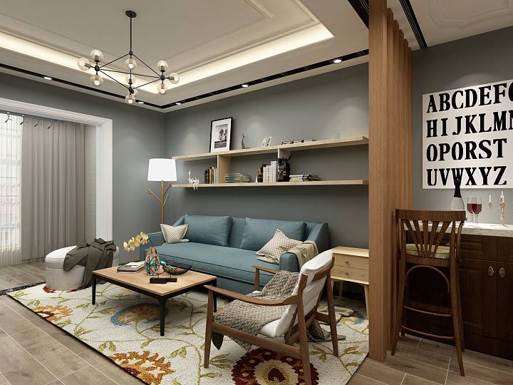 kaiyun网页登录入口