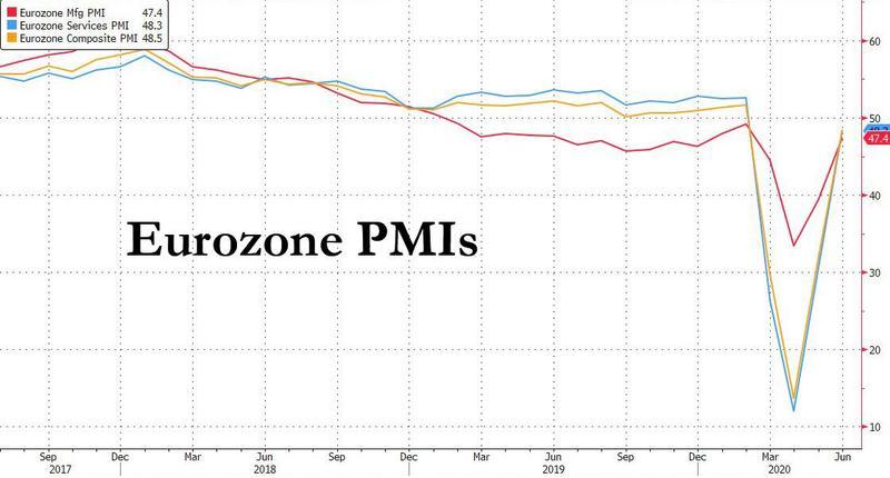 kaiyun开云官方在线登录