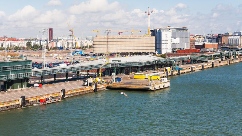 kaiyun网页登录入口