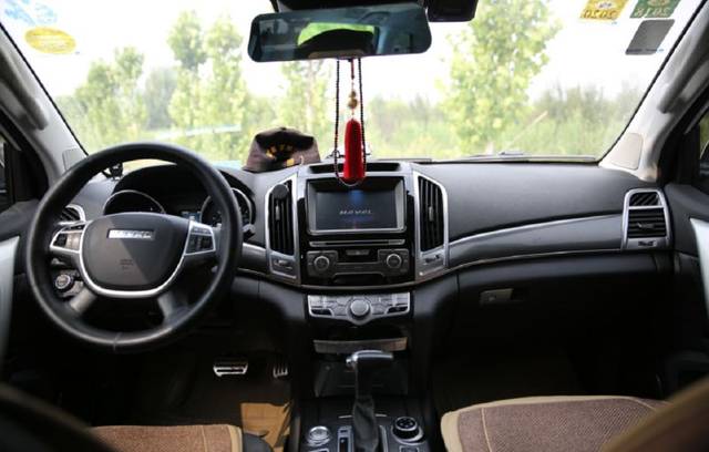 kaiyun开云网页版