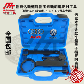 kaiyun网页登录入口