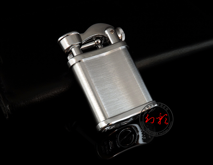 kaiyun开云官方在线登录