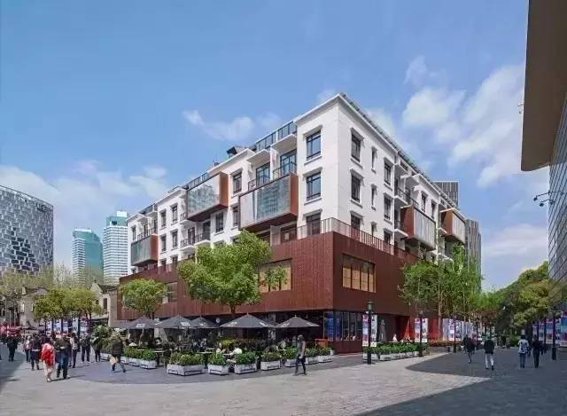 kaiyun开云官方在线登录