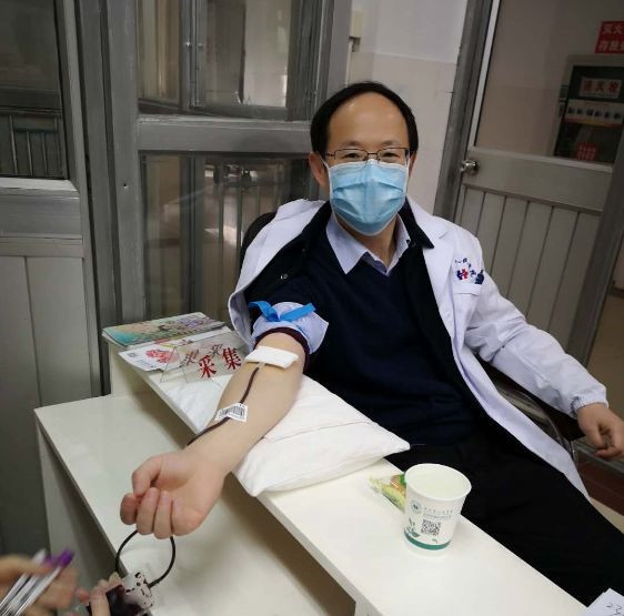 kaiyun开云网页版