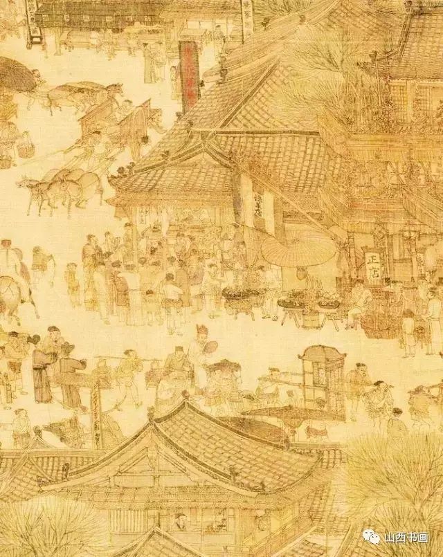 kaiyun网页登录入口