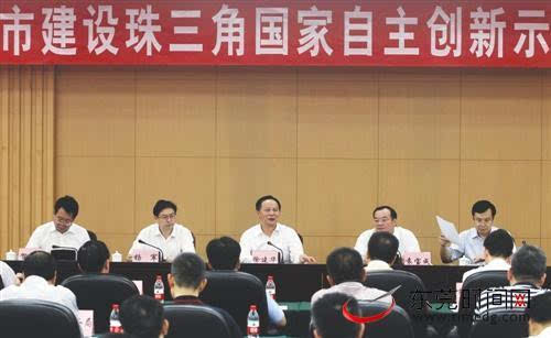 kaiyun开云官方在线登录