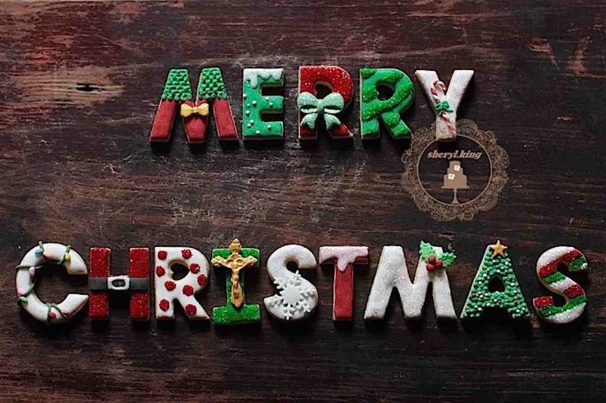 kaiyun开云网页版