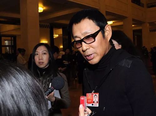 kaiyun网页登录入口