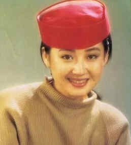 kaiyun开云官方在线登录