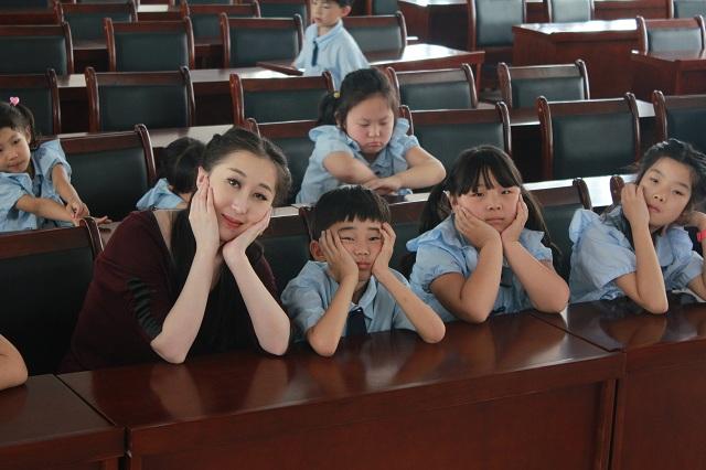 kaiyun网页登录入口