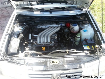 kaiyun网页登录入口