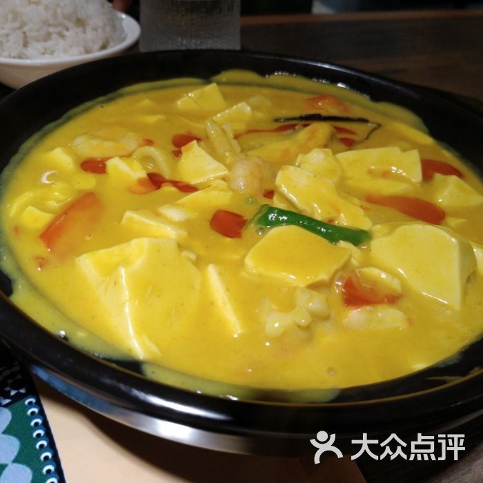 kaiyun开云官方在线登录