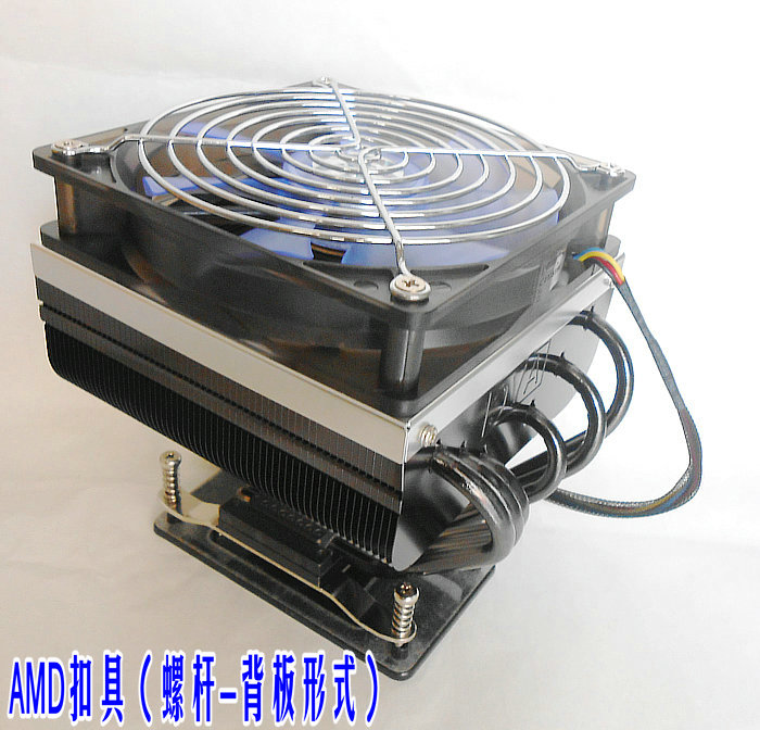 kaiyun开云官方在线登录