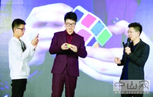 kaiyun开云官方在线登录