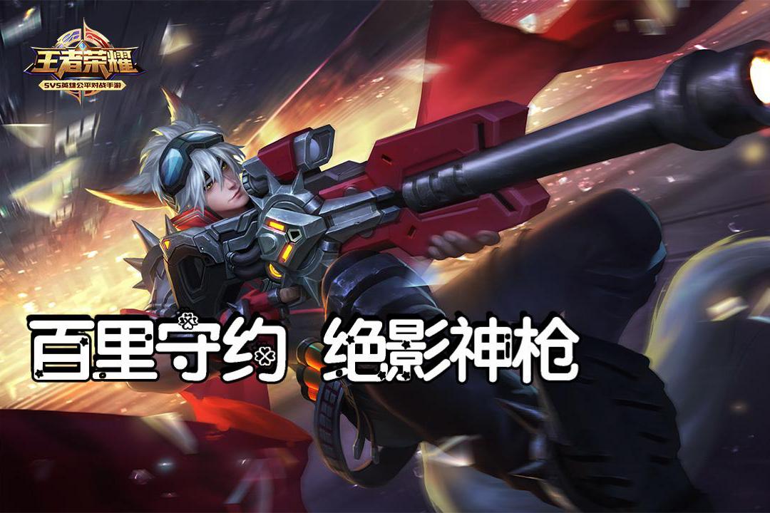 kaiyun网页登录入口