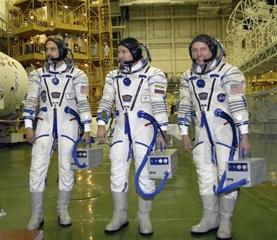 kaiyun开云官方在线登录