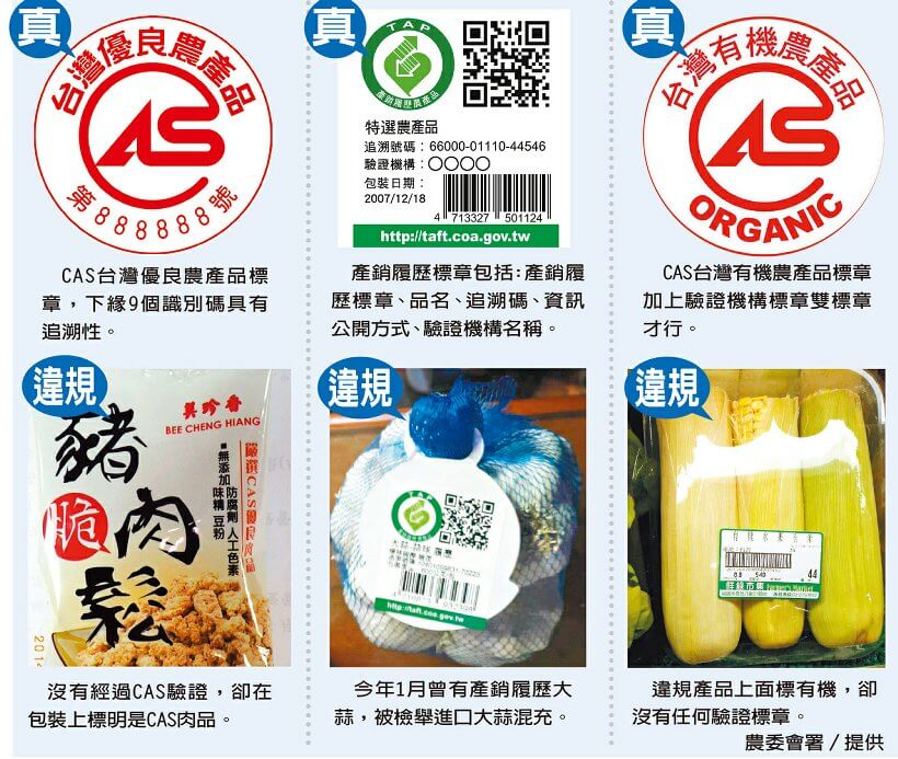 kaiyun开云官方在线登录