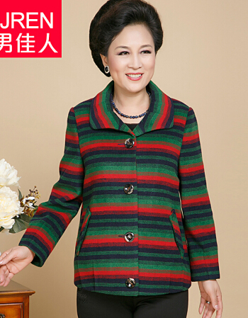 kaiyun开云网页版