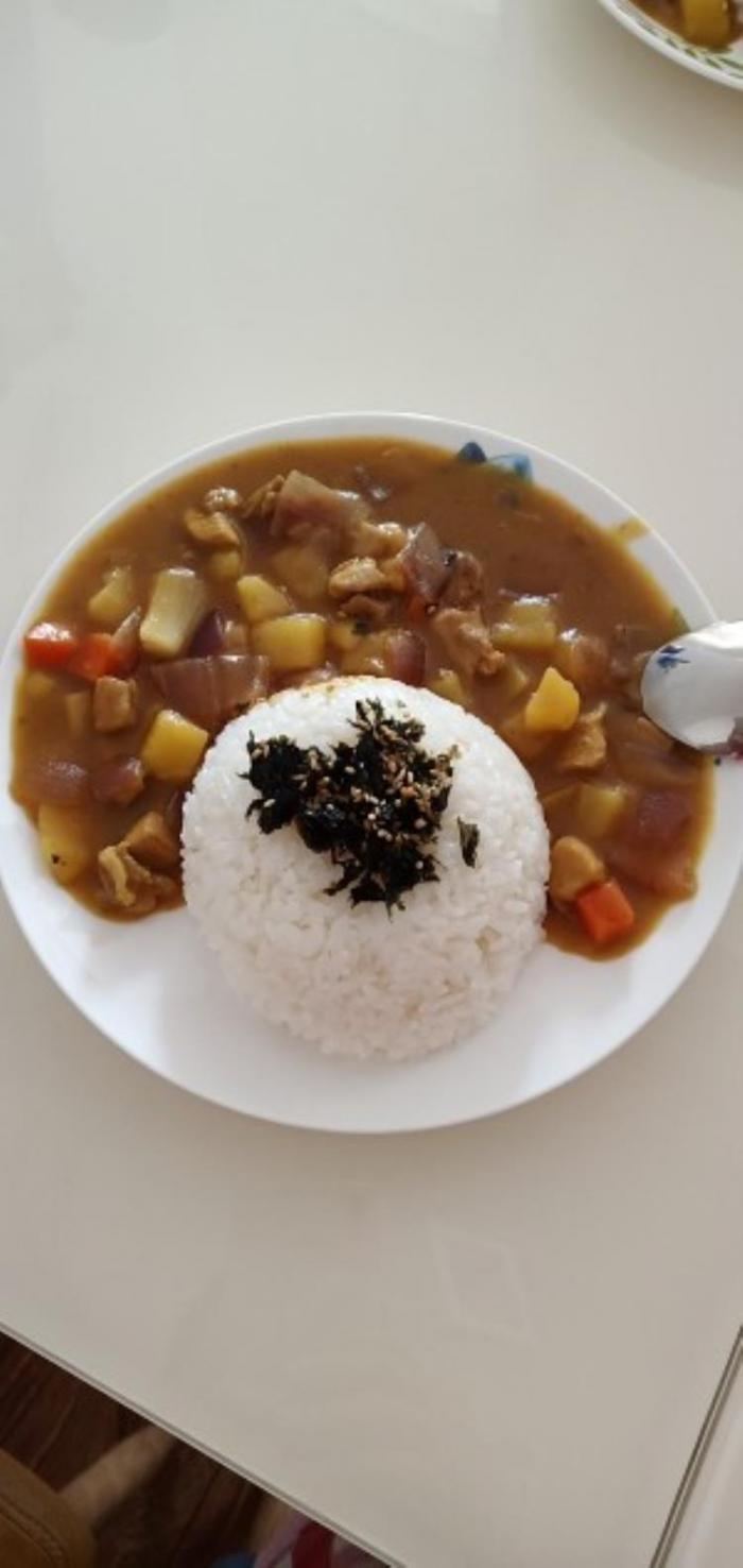 kaiyun网页登录入口