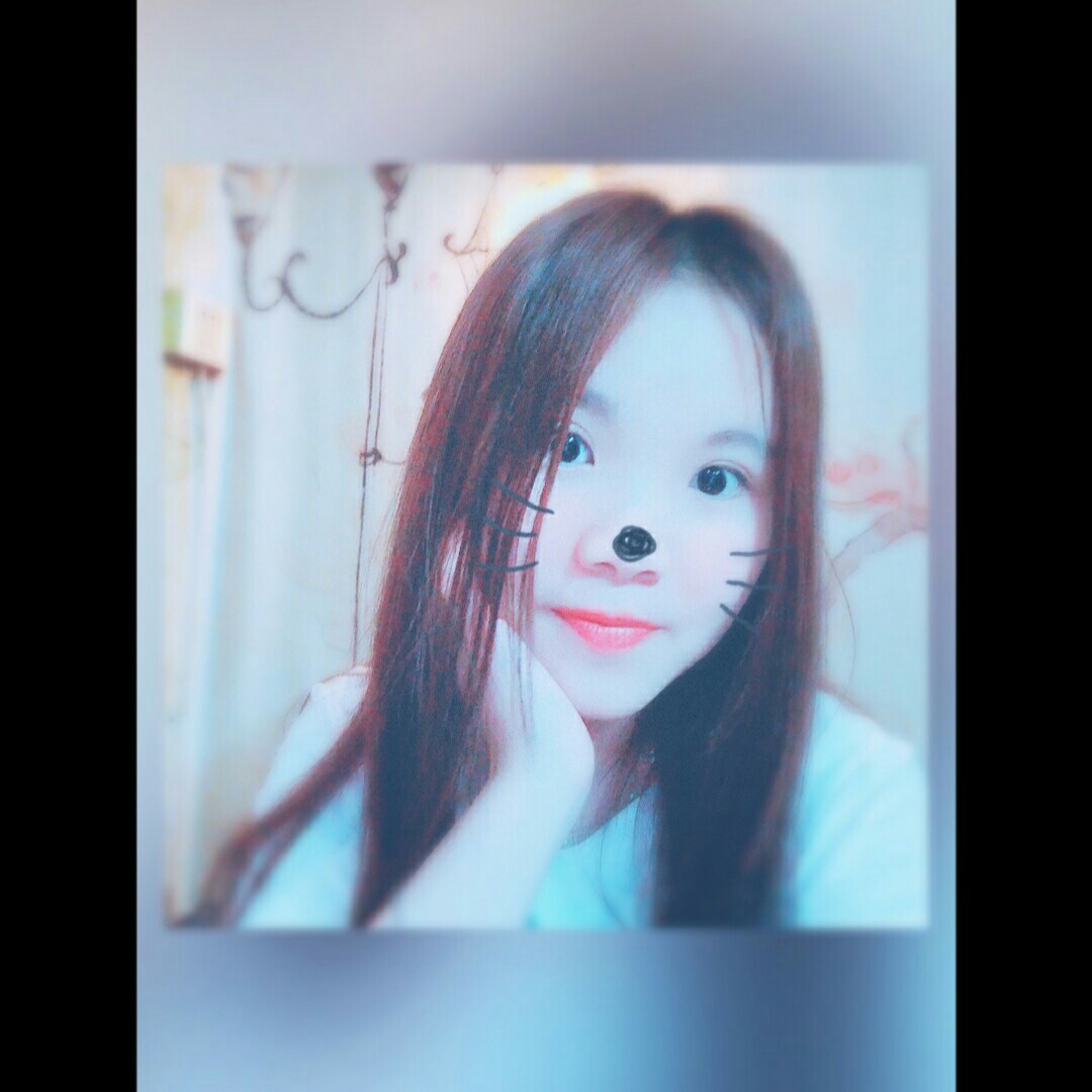 kaiyun网页登录入口