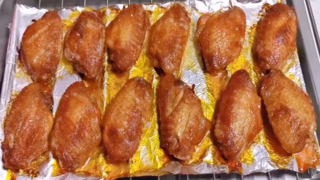 kaiyun开云网页版